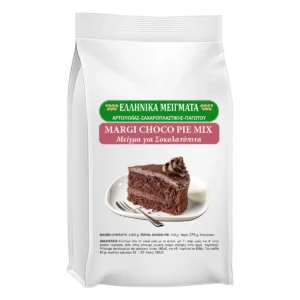 Margi Choco Pie