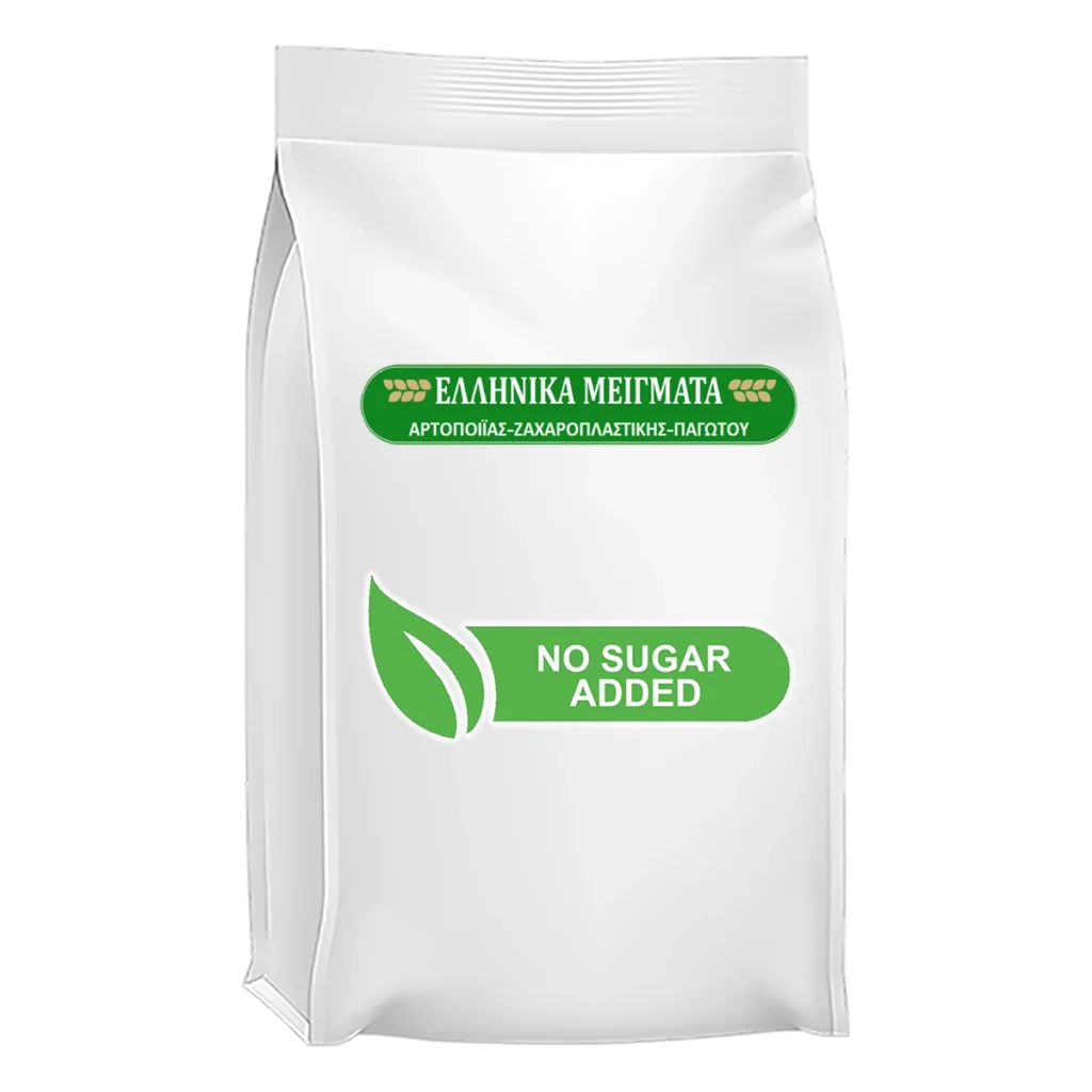Default Product No Sugar