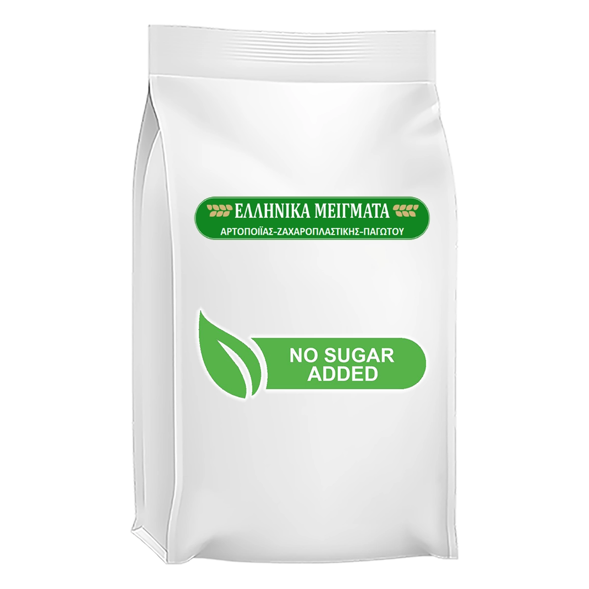 Default Product No Sugar