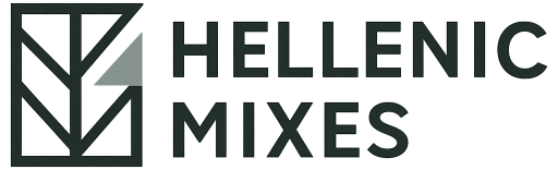 Hellenic Mixes